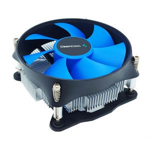 DEEPCOOL THETA 15 PWM
