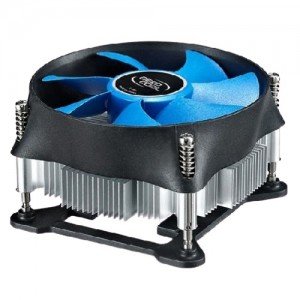 DEEPCOOL THETA 15 PWM