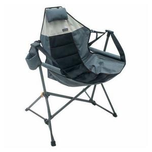 folding camping hammock chair