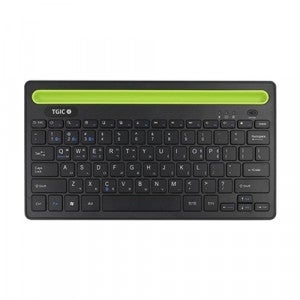 TGIC TGC-BK380 블루투스 미니 키보드