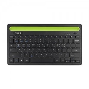 TGIC TGC-BK380 블루투스 미니 키보드