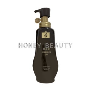 려 화윤생 뷰티풀에이징 샴푸 350ml