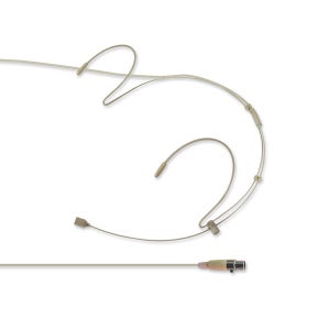 두원통상 디보이스 EM-02D4