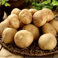 감자 22년수확 국내산 햇 수미 감자3kg(중70~100g)