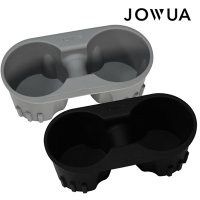 JOWUA 테슬라 컵홀더