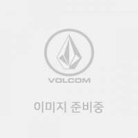 21 22 VOLCOM SLASHLAPPER PANT 볼컴 고어텍스 보드복 바지