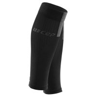 씨이피 CEP ULTRALIGHT CALF SLEEVES GREEN