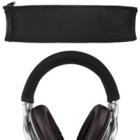 SONY MDR 1R 1RBT 1RNC MK2 패드 쿠션 커버 헤드 밴드