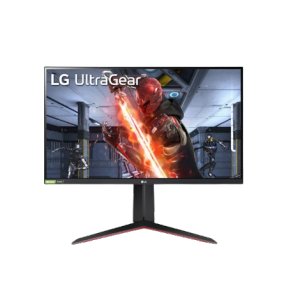 lg27gp750 최저가 가성비상품