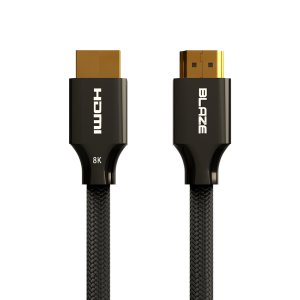 hdmi2.1케이블 최저가 가성비상품