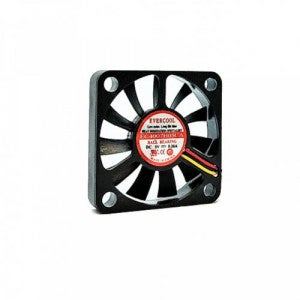 EVERCOOL EC4007H05CA-3P