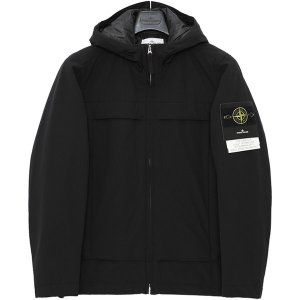 stone island jacket\
