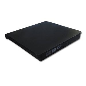 랜스타 노트북 외장DVD롬 USB3.0 매립형 케이블   USB3.0 외장 ODD DVD-RW LS-EXODD