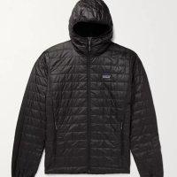 파타고니아 나노 퍼프 후디 점퍼 경량 패딩 후드 Patagonia Nano Puff