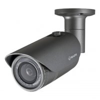 Hanwha Techwin Wisenet HD 4MP IR bullet camera HCO-7020R