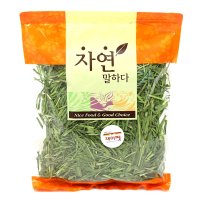 국산 연맥 200g 오트헤이 토끼 기니피그 친칠라 국산 건초  1개