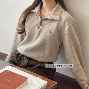 광고 메인 이미지