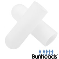 이발레샵 Bunheads_번헤즈 번헤즈 발레 발가락보호