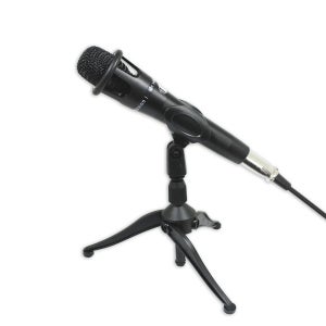 두원통상 디보이스 C300