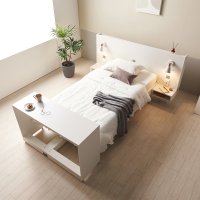 2022 스마트 알람 침대 모션베드 버킷츠 Ma bed 2M+