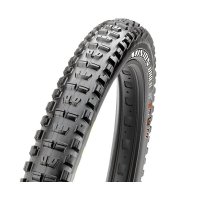 Maxxis Minion DHR II Tire 29x2.40 WT