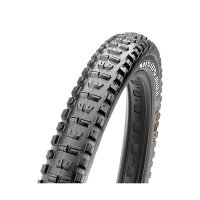 Maxxis Minion DHR II 27.5x2.40 WT Tire