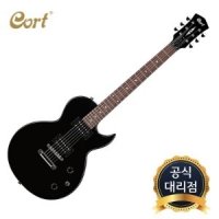 cort 콜트 cr50 일렉기타