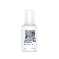 오울루 버치 아토 판테놀 베이비 세럼 50ml