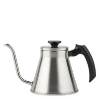 하리오 V60 드립 주전자 Fit 1 2L