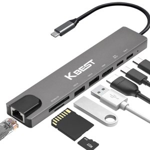 usb3.0허브 최저가 가성비상품