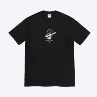 슈프림 락커 티셔츠 Supreme Rocker Tee