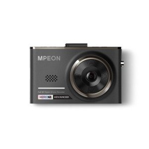 엠피온 HERO X2 전후방FHD 2채널 블랙박스 자가설치 32GB/64GB