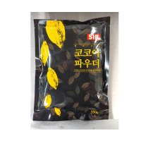 선인 코코아파우더 350g