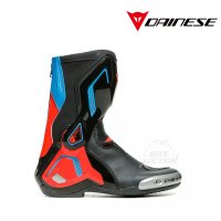 DAINESE(다이네즈) 토크 3 아웃 부츠 - PIS 1