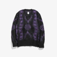 남이서팔 LOOSE FIT SWEATER - S2W8 NATIVE