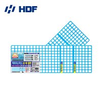 HDF 해동 카리스마 빅 아이스박스 상하깔판 70 55 42 호환