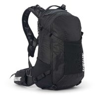 유스위 Shred 16 3L NDM 2 0 Hydration Bag 1138338267