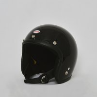 Dexton Supply R-T Helmet