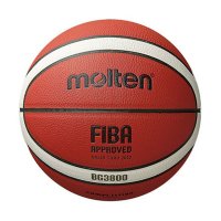 몰텐 농구공 5호 FIBA 공인구 스매싱 BG3800