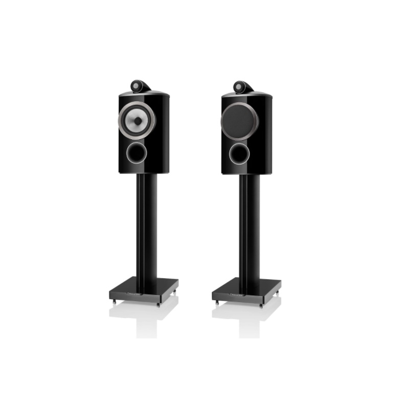 Bowers & Wilkins 805 D4 (B&W 805 D4)