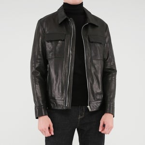 광고 메인 이미지