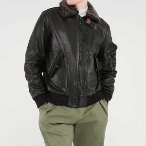 광고 메인 이미지