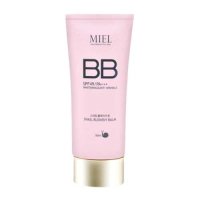 미엘 스네일 블레미쉬 밤 50ml(SPF49)