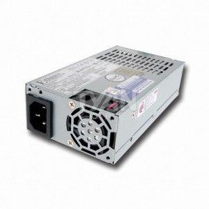 Enhance ENP-7025B 10개 Tyan Korea