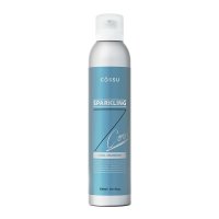 코쉬 스파클링7 지성용 쿨샴푸 300ml