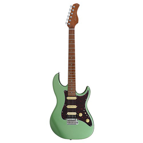 Sire 사이어 Larry Carlton S7 일렉기타 3TS