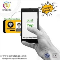 RFID스티커 태그 아파트출입카드 Ntag213 칩 PVC RFID NFC 근접 프로그래밍 지원 카드 12 개