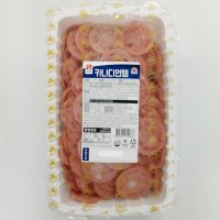 사조 오양 카나디언햄 1kg 피자 토핑