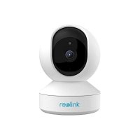 리오링크 카드사 Indoor Security Camera Reolink 5MP Super HD Plug