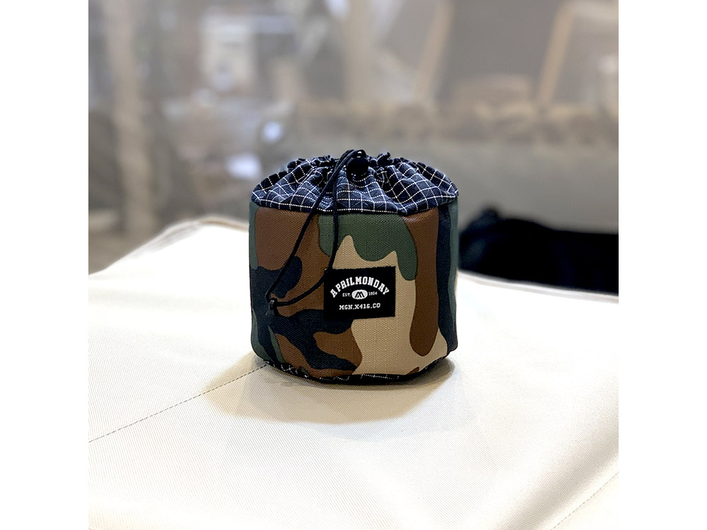 에이프릴먼데이 휴지 케이스 우드랜드/APRILMONDAY_CN5A11244